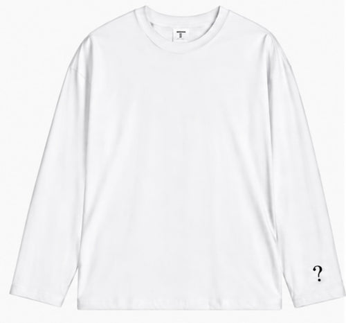 Long sleeve - DIT